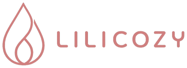 LILICOZY